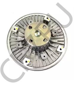 UR 96730 ROLLS-ROYCE Сцепление, вентилятор радиатора в городе Королёв